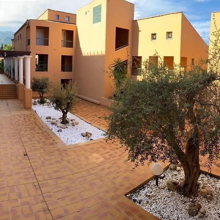 Saint Jean Cap Ferrat Apartment Exterior photo